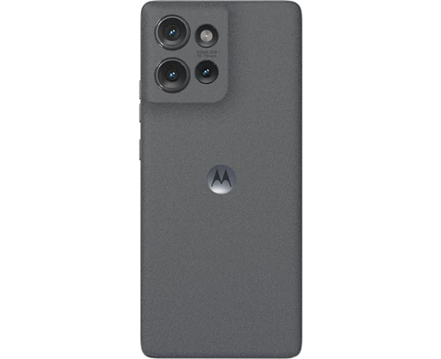 Motorola Motorola Edge 50 Koala Grey