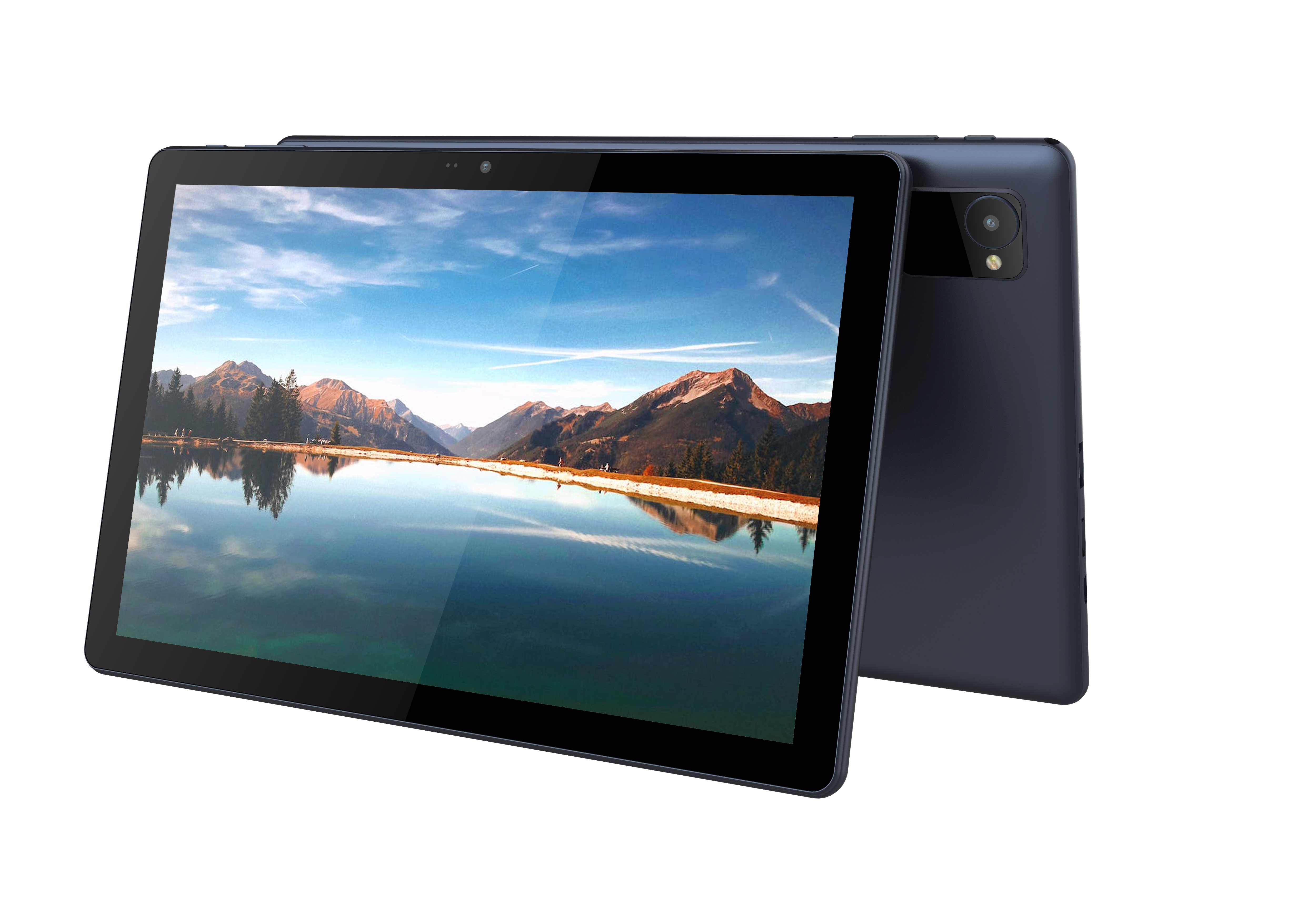 VALE Tablet V10E LTE-464