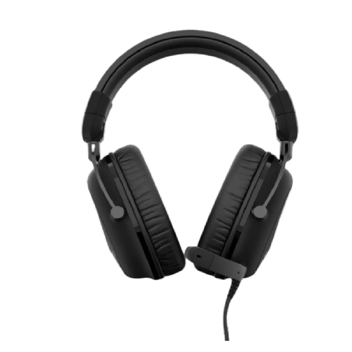 QPAD QH-700 Gaming Multiplateforme