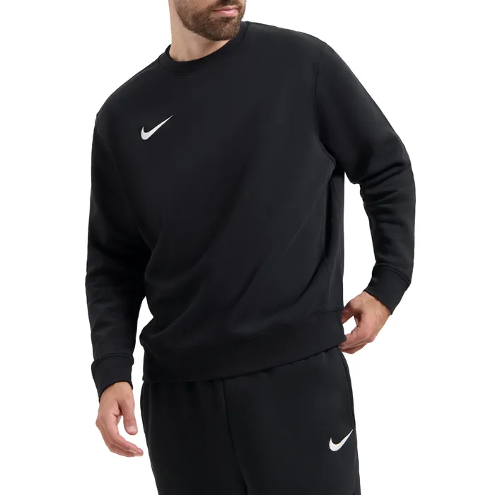 Nike Fleece Park 20 Sweater Heren