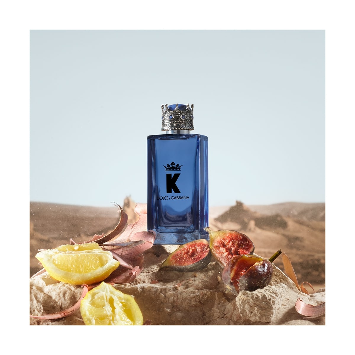 K by Dolce & Gabbana K by Dolce&Gabbana Eau de Parfum