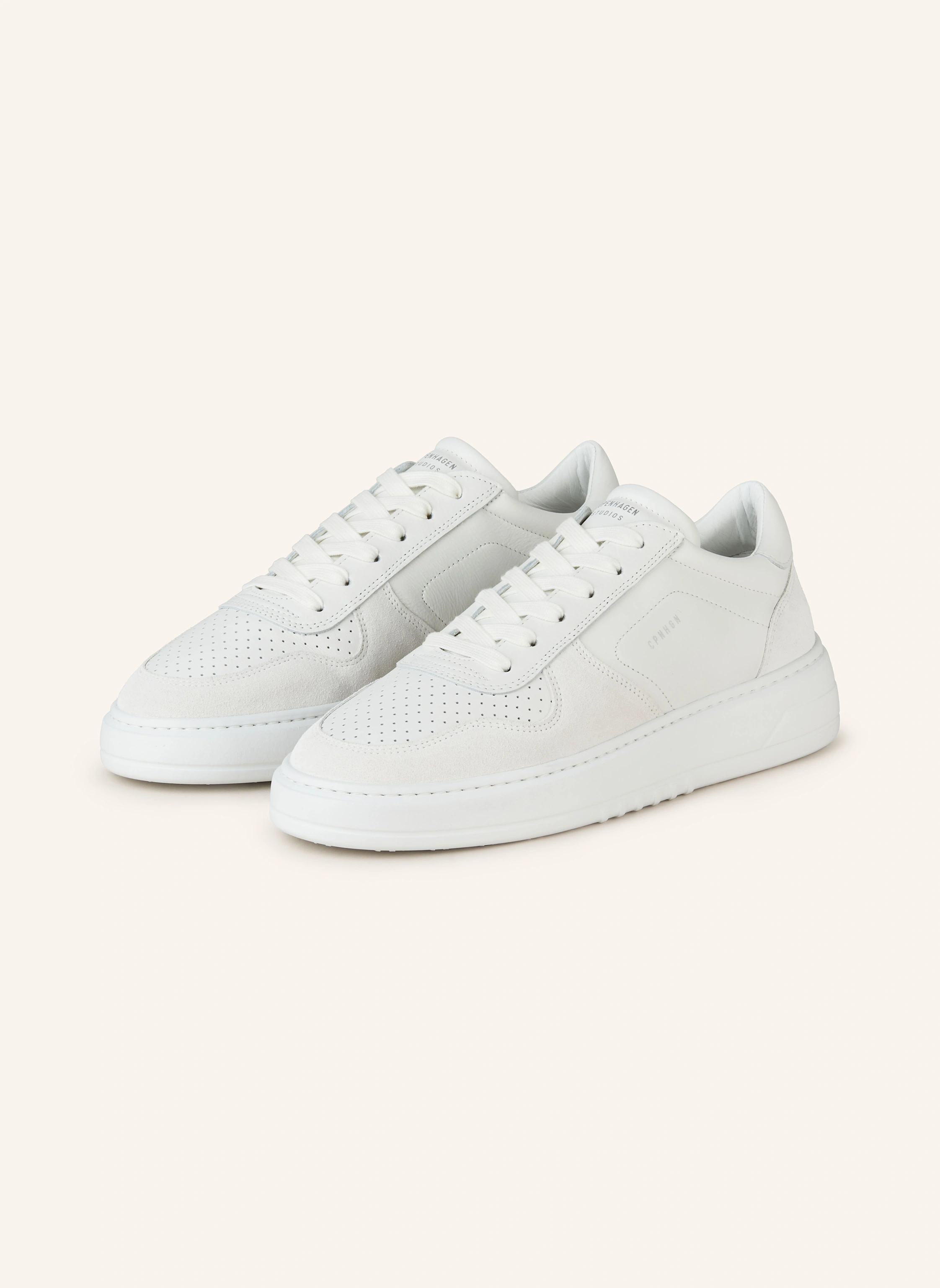COPENHAGEN Sneaker