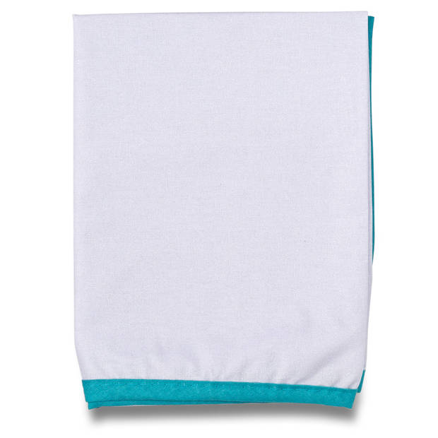 Blokker Strijkdoek