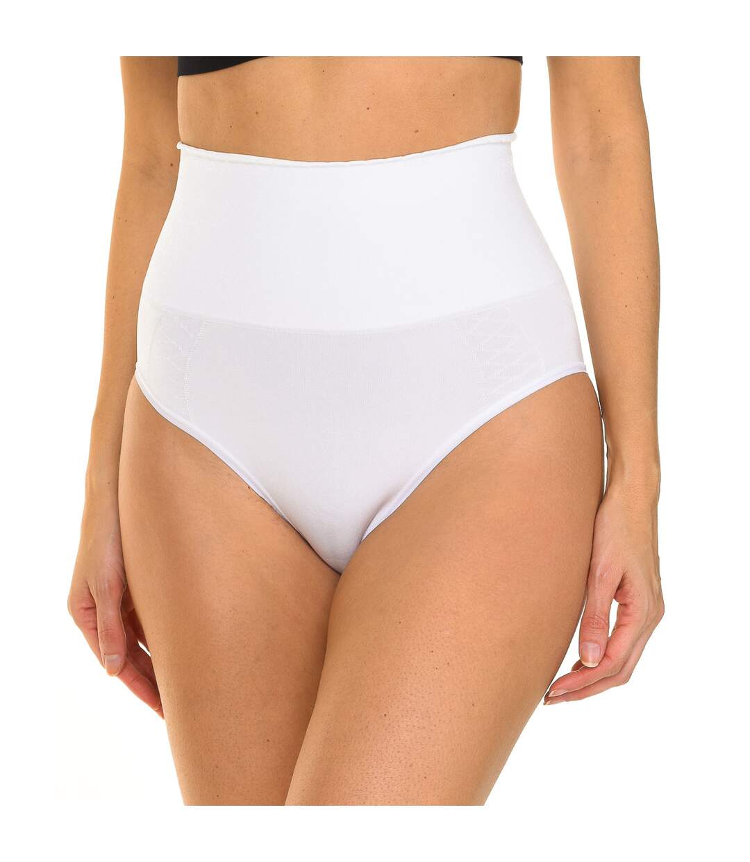 Slip Controlbody Gold