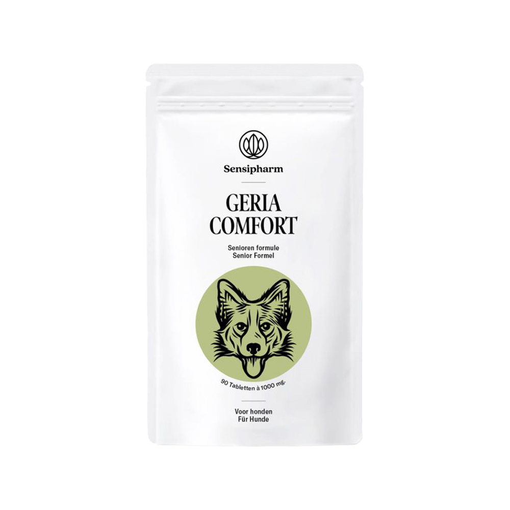 Sensipharm Gastro Entero Comfort