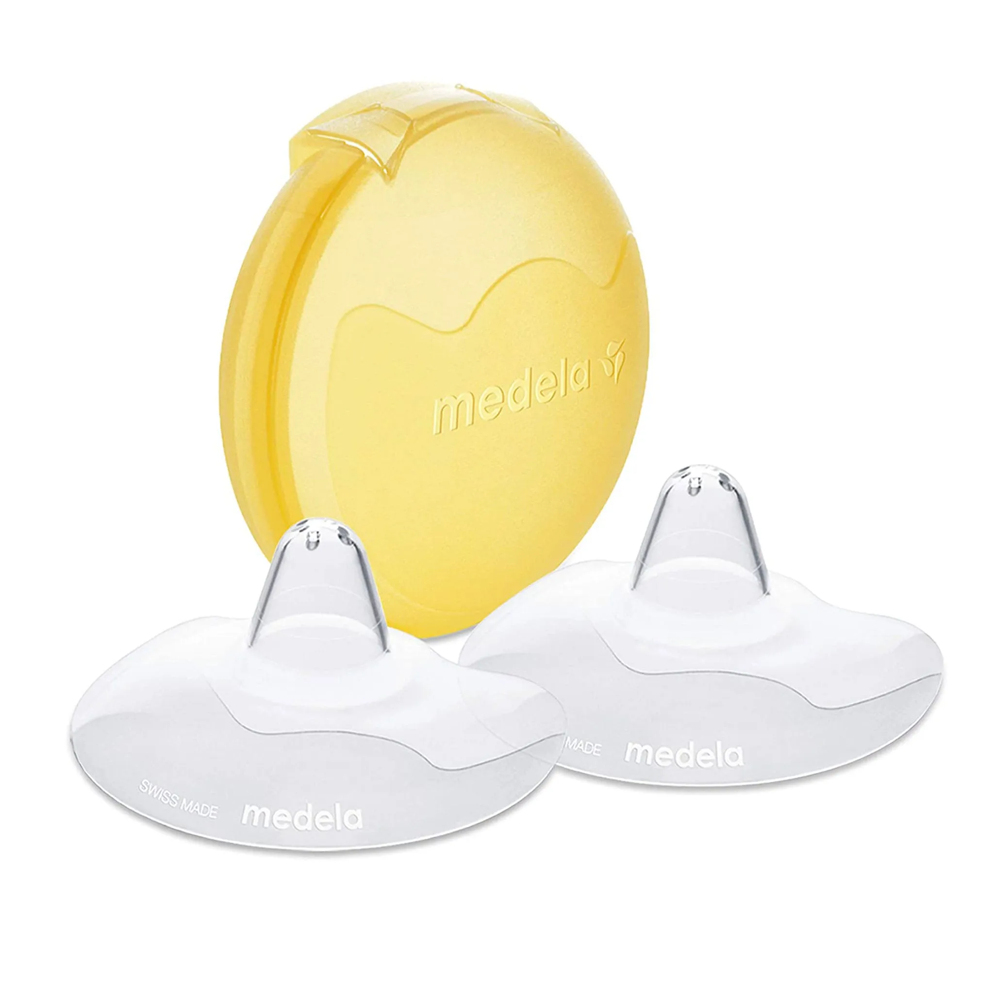 Medela Bouclier Contact 24mm
