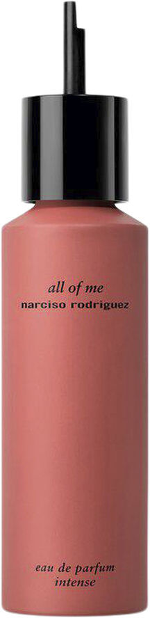 Narciso Rodriguez Narciso Rodriguez All of Me EDPI Refill 150 ml