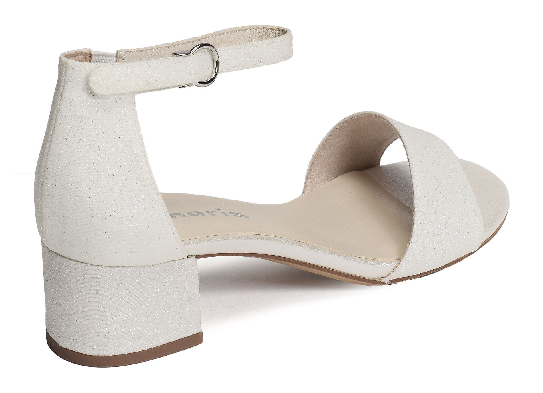 28295 blanc