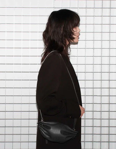 BONASTRE - BAG BON-BON