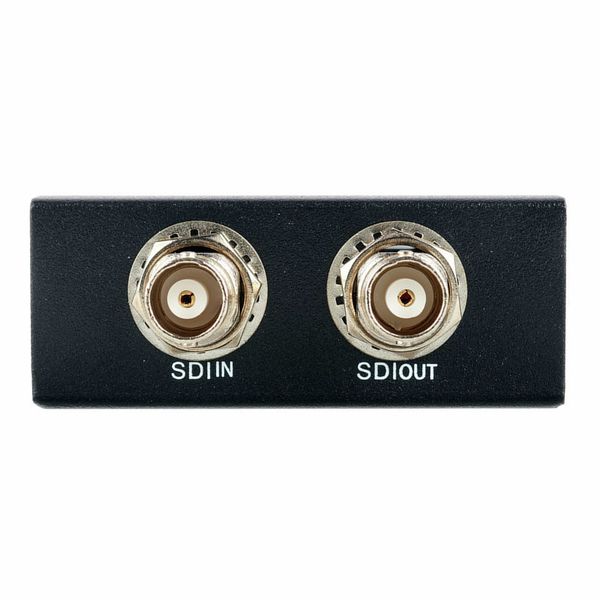 Swissonic SDI-HDMI 3G Converter