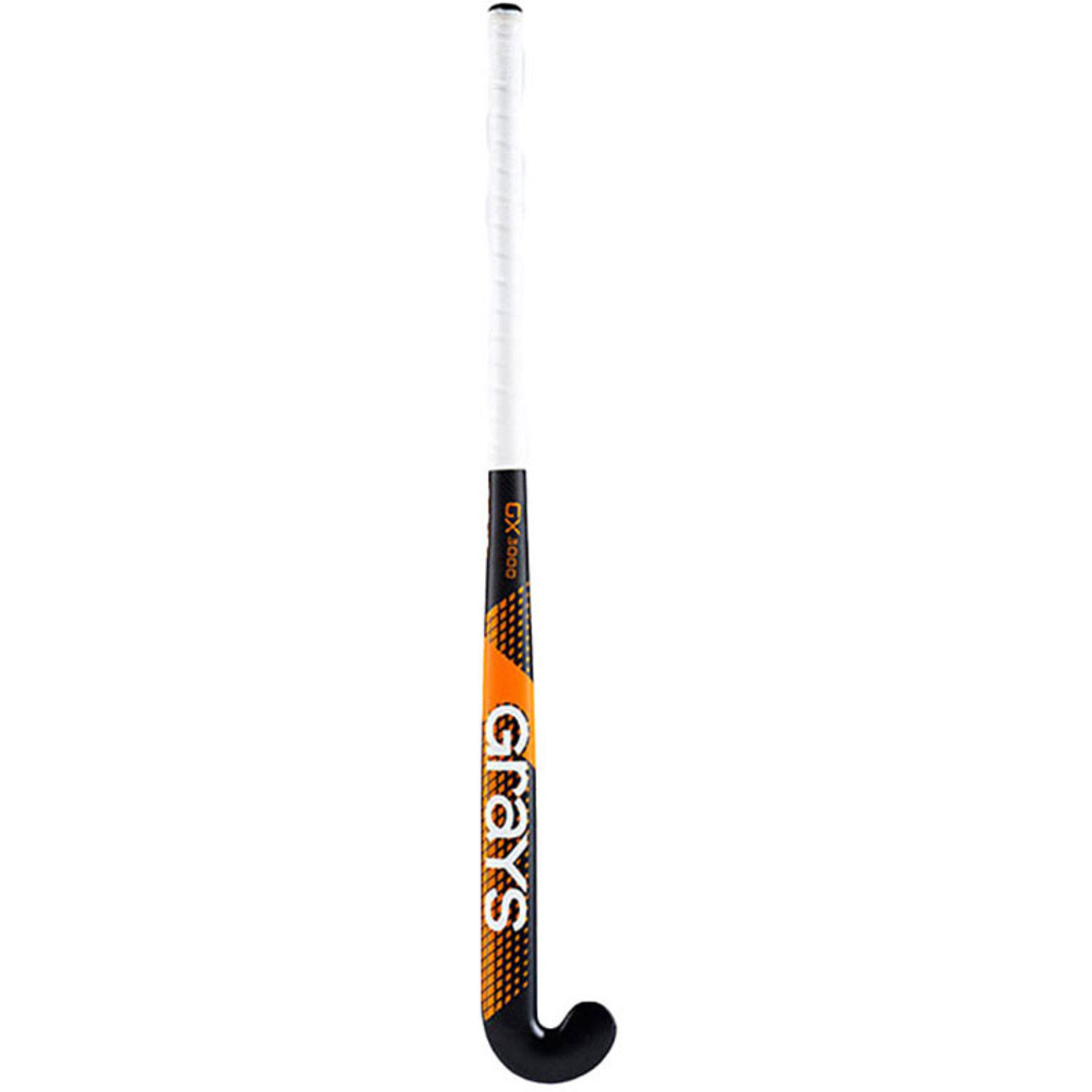 Grays GX3000 UltraBow