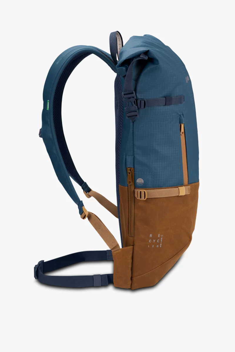 VAUDE CityGo II 23 L Rucksack