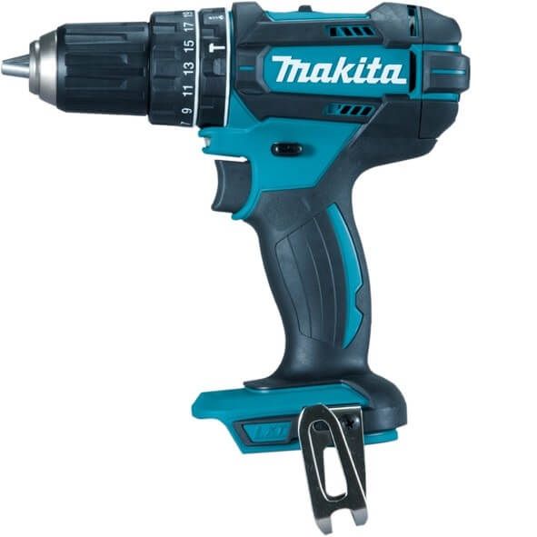 Makita DHP482Z 18V Li-ion accu klopboor-/schroefmachine body