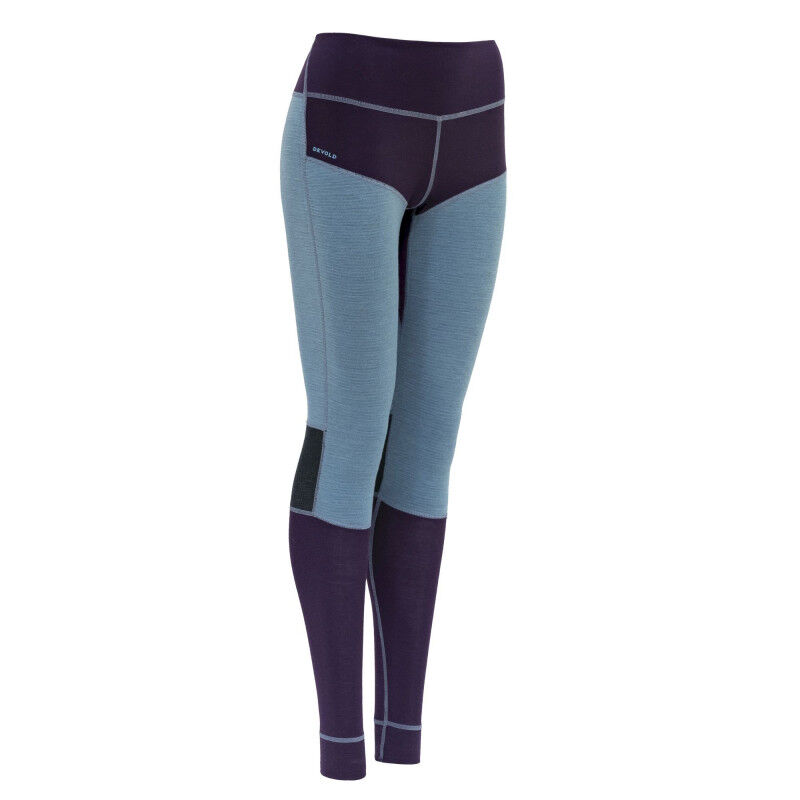 Tuvegga Sport Air Woman Long Johns - Leggings femme