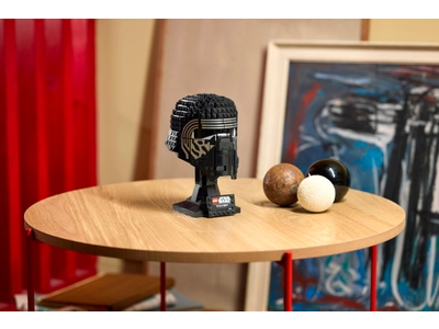 LEGO Kylo Ren™ helm (75415)