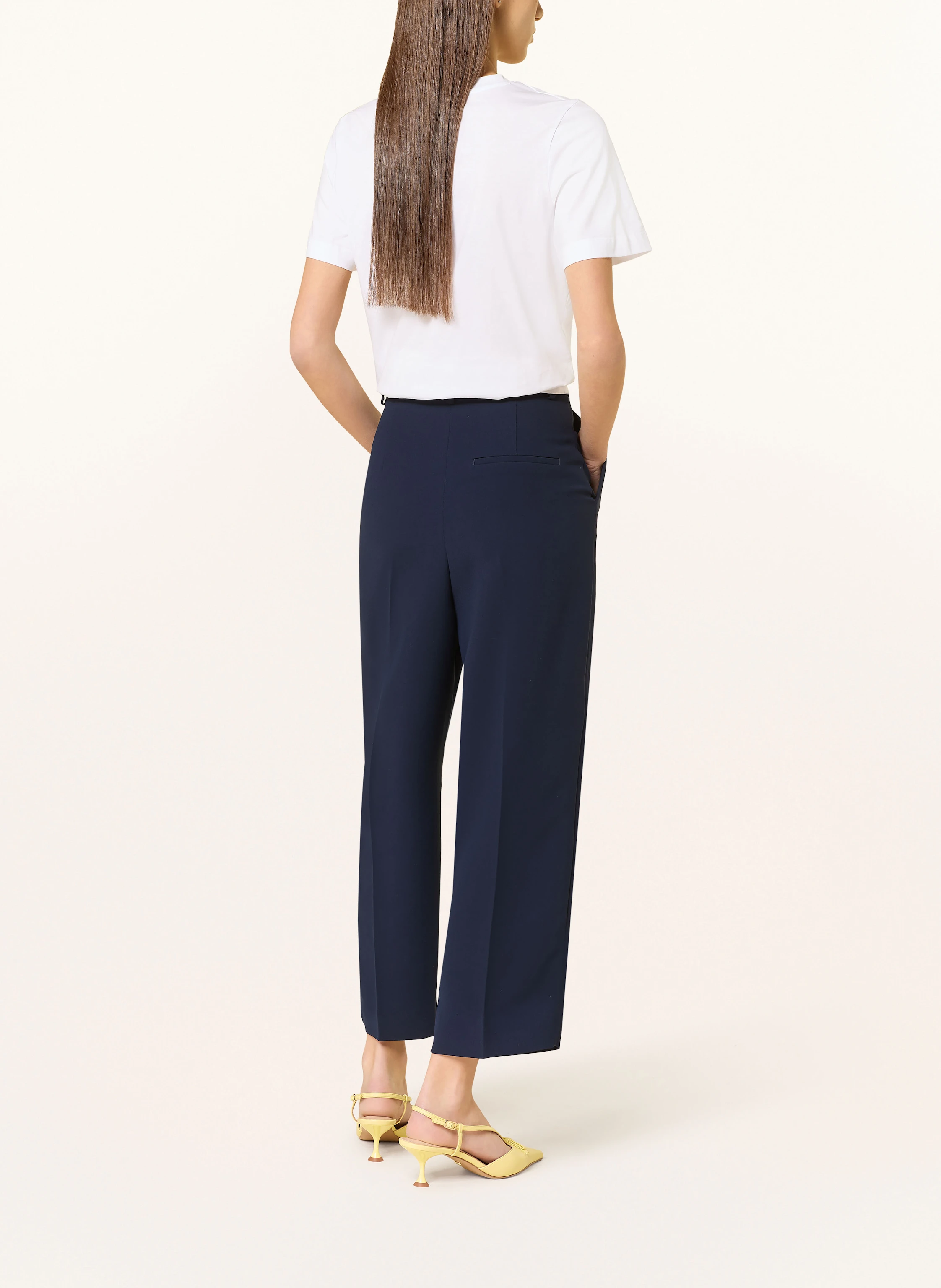 Rich & Royal 7/8-Hose