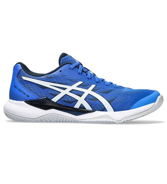 ASICS Men Gel-Tactic 12 Indoorschoenen