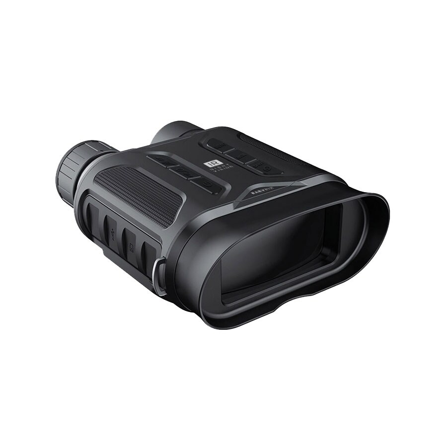 IR Night Vision Nachtsicht Fernglas-Kamera