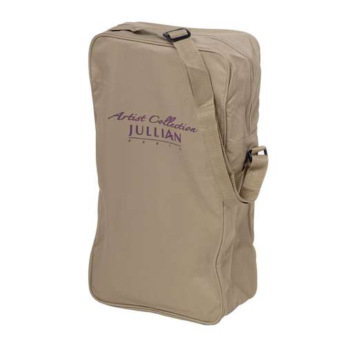 JULLIAN Reisestaffelei JB 40
