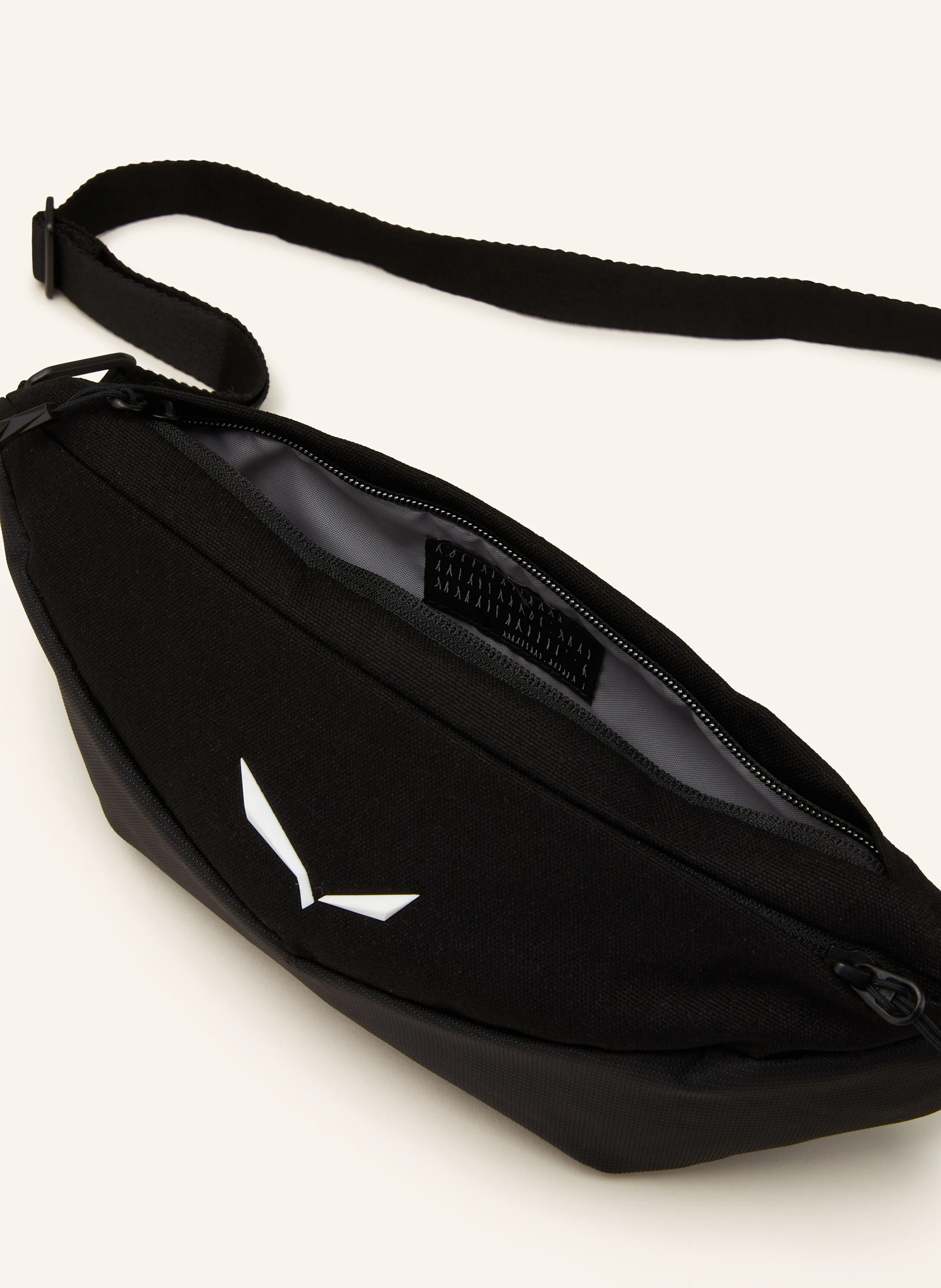 SALEWA Gürteltasche FANES