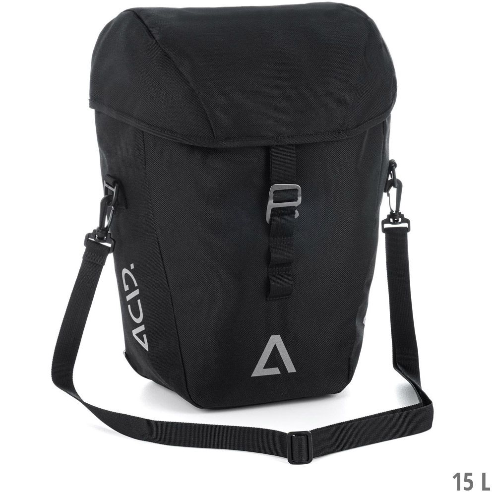 ACID CITY Fahrradtasche kaufen | Bike-Discount