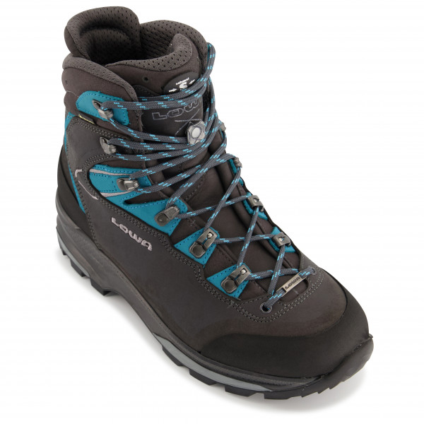 Lowa - Women's Mauria Evo GTX - Chaussures de randonnée