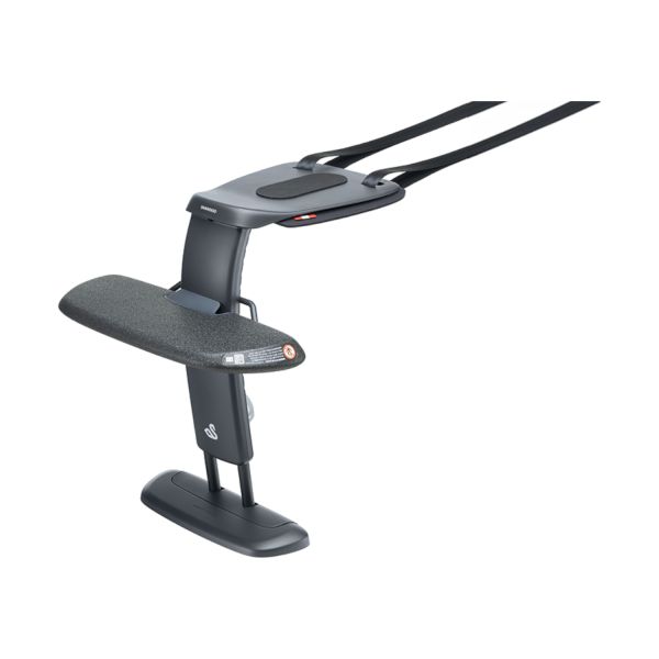 Swandoo Universal Booster Voetsteun