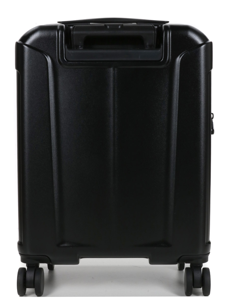 Valise Jump Glossy 55 cm