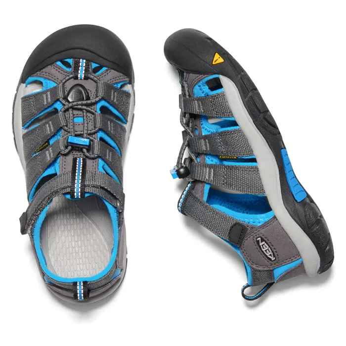 Keen Newport H2 Sandaal Junior