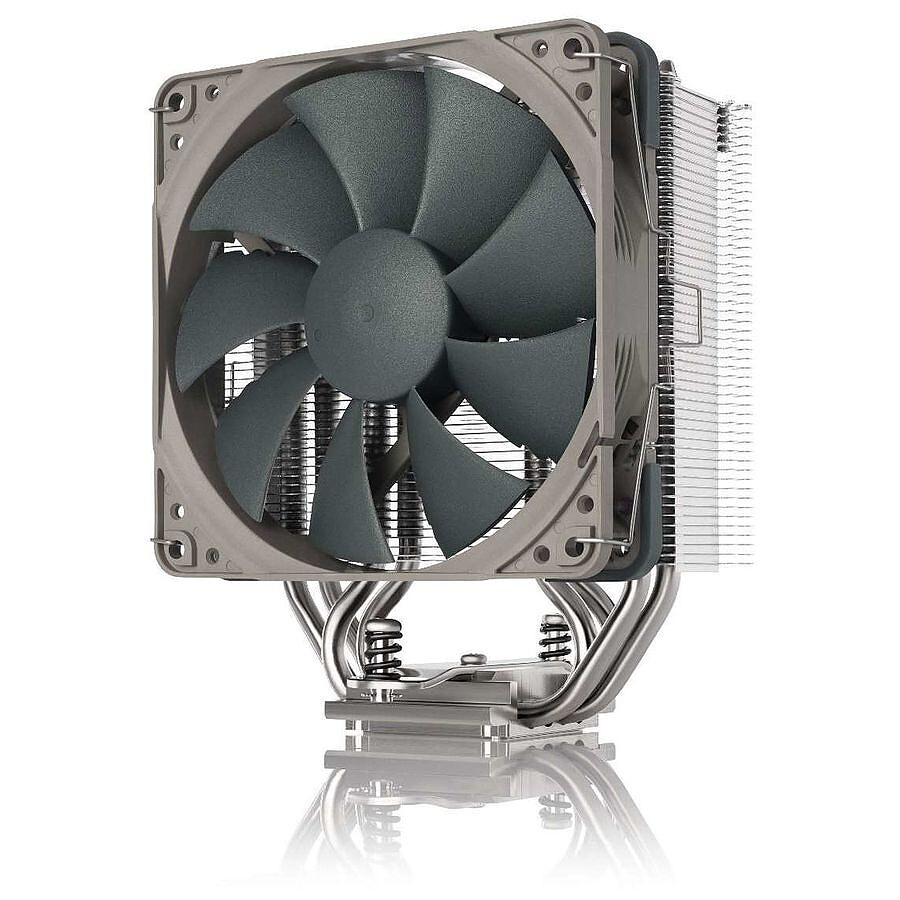 Noctua NH-U12S Redux