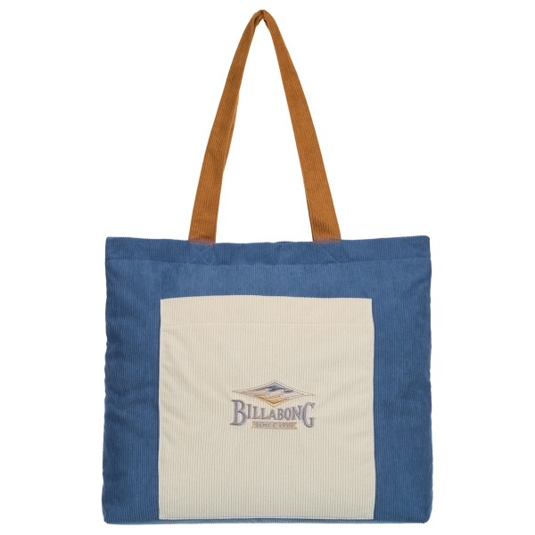 Billabong - Set The Tone Bag - Sac à bandoulière