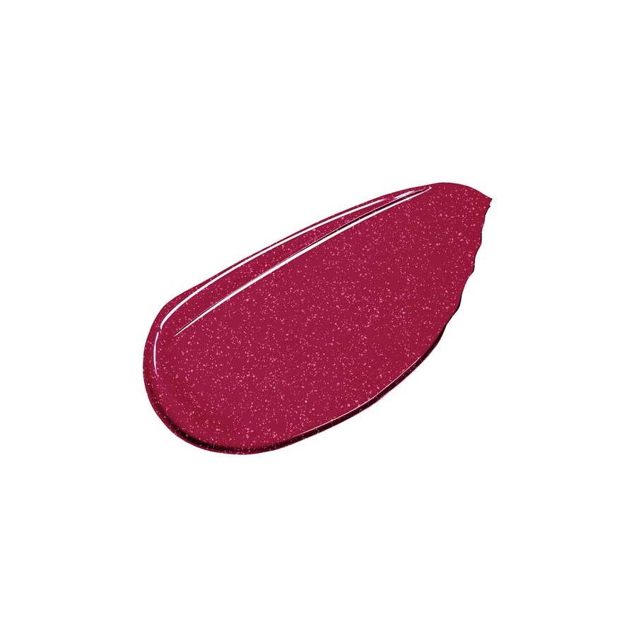 Sensai Lasting Plump Lipstick Refill LP04 3,8g