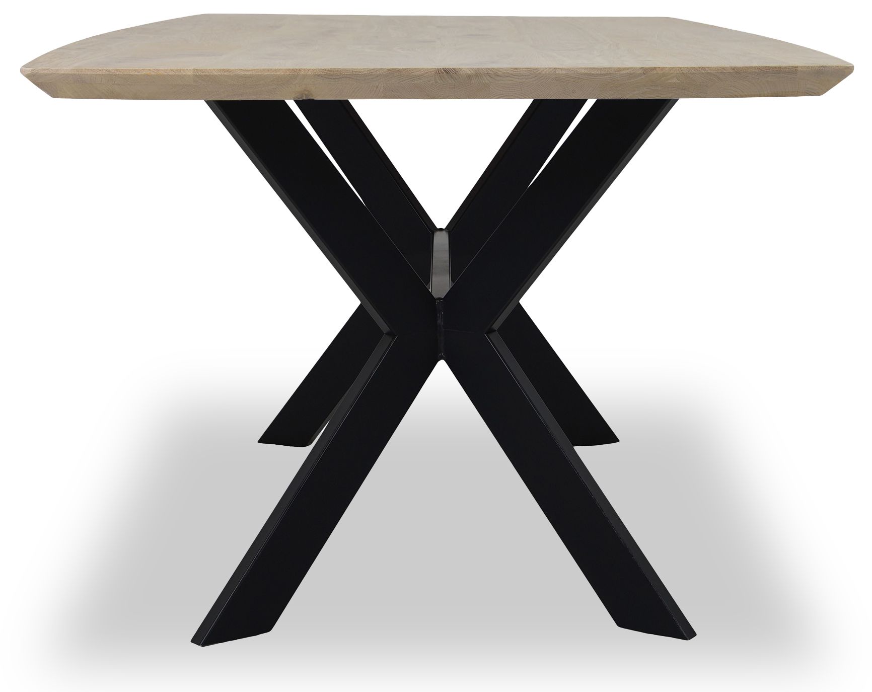 Eetkamertafel  Hector