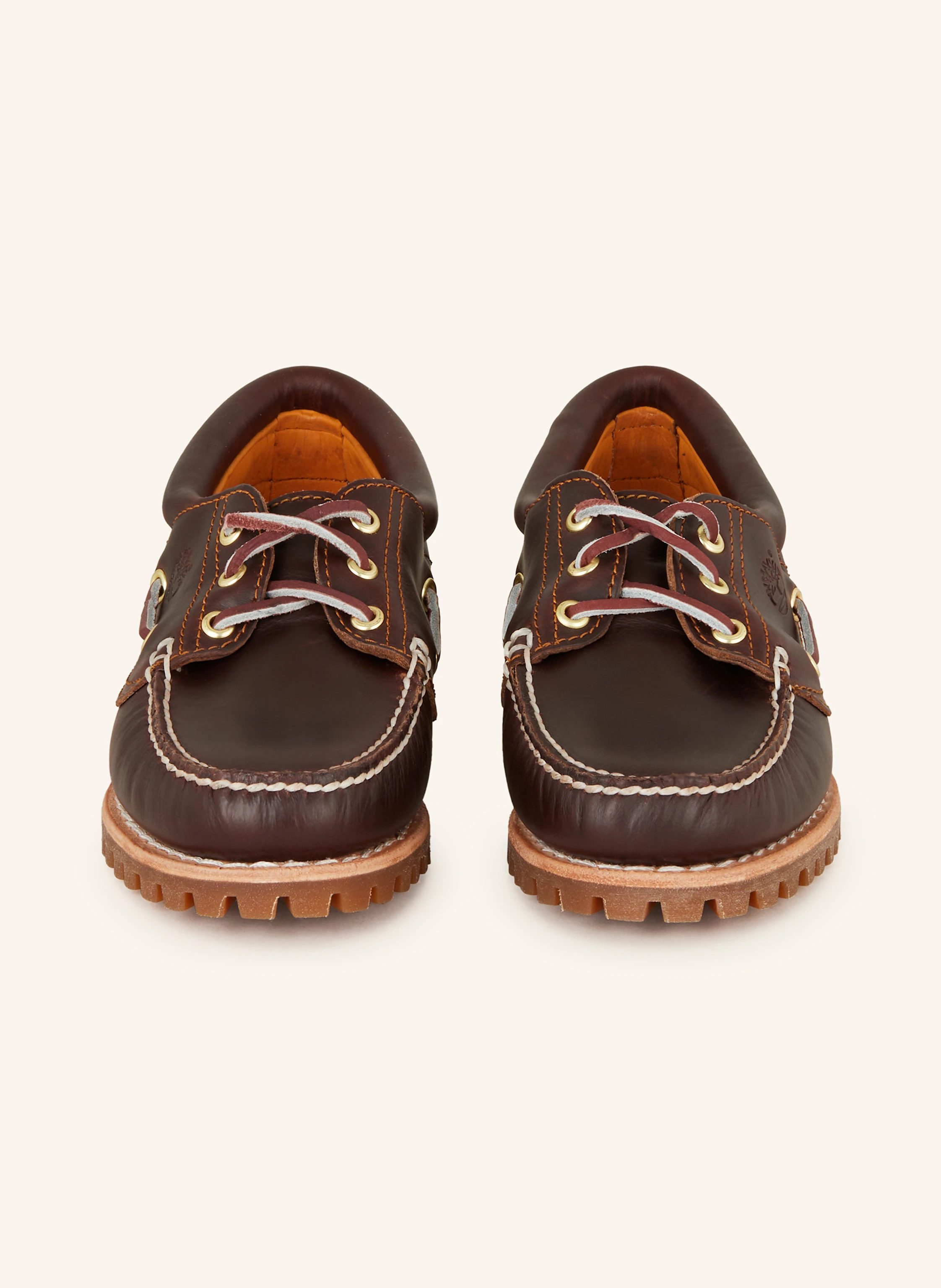 Timberland Bootsschuhe NOREEN