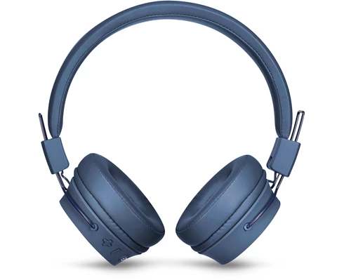 Andersson BHH-W2000 - Midnight Blue