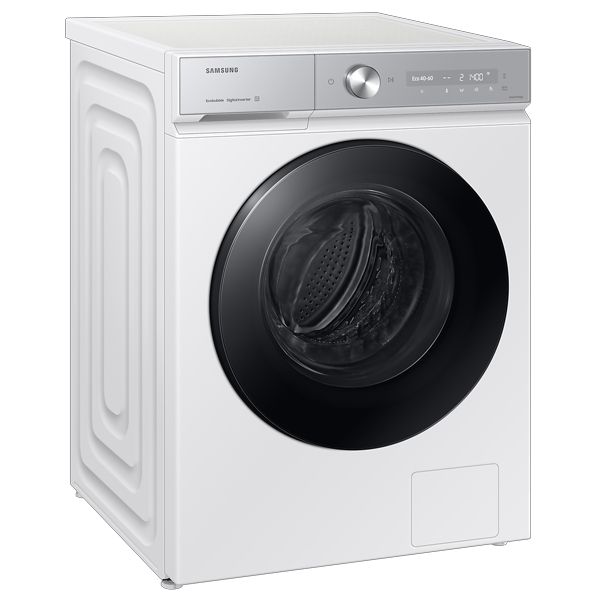 Samsung WD11DG5B15BEEP 6Kg/11Kg 1400RPM Classe D