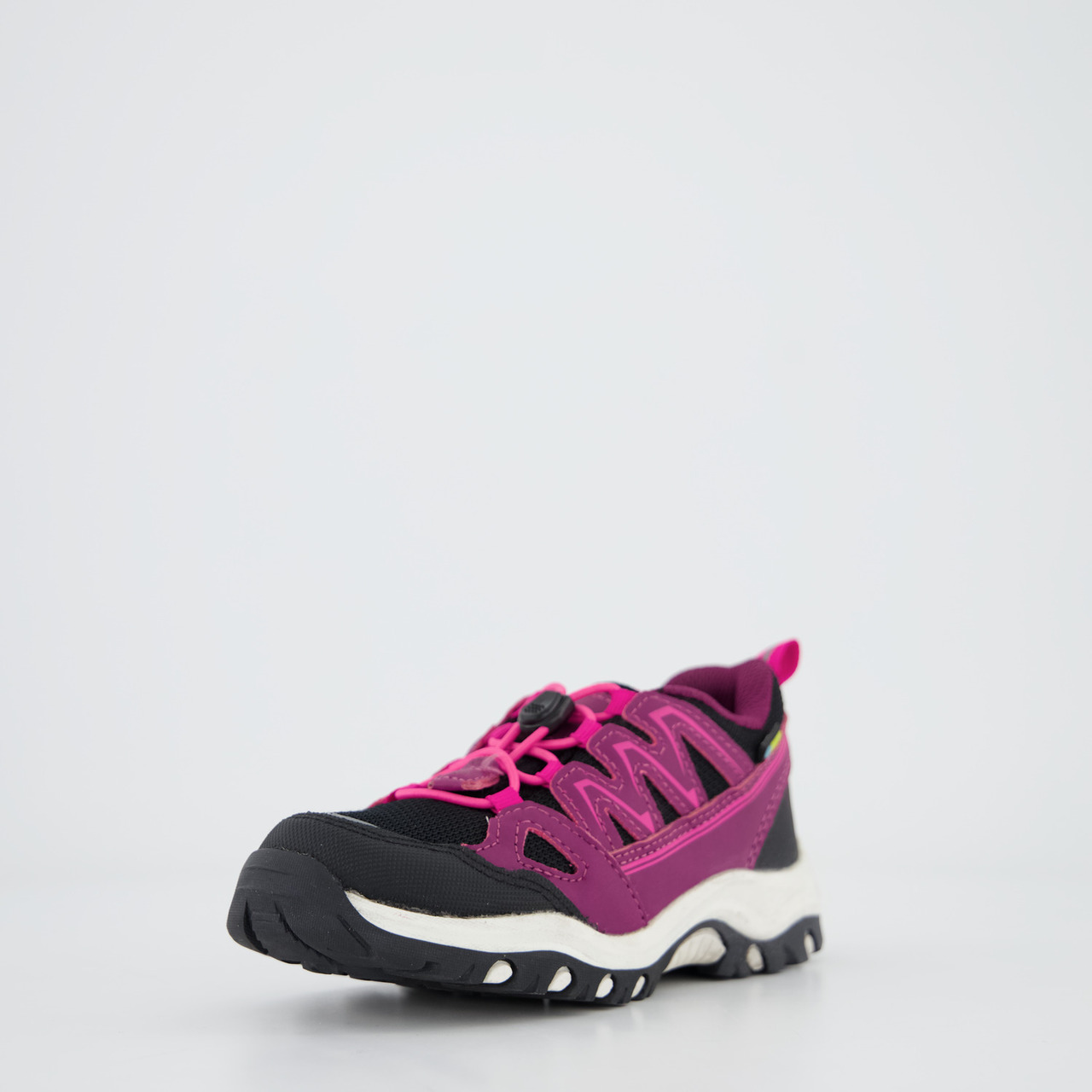ZigZag Docheet Kids Outdoor Shoe WP