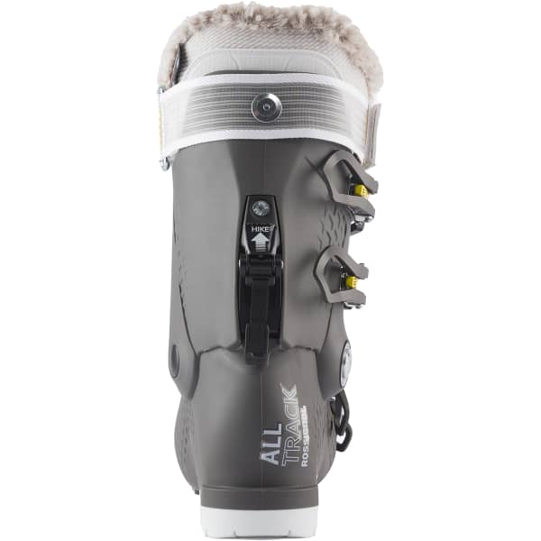 Chaussure de ski ROSSIGNOL ALLTRACK PRO 80 W UNICOLORE