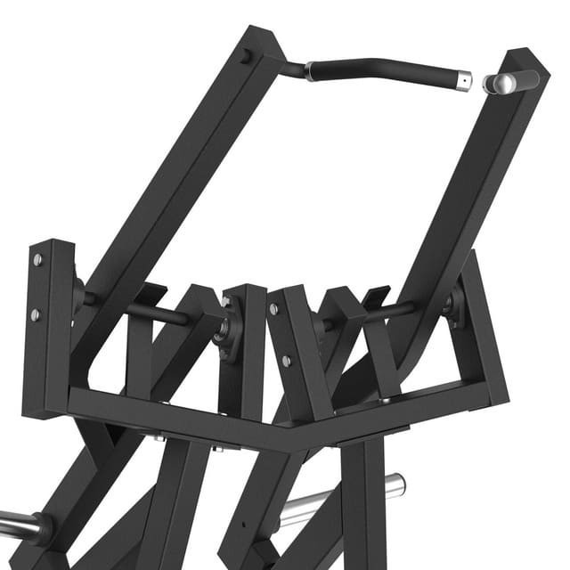 Toorx FWX-6700 Lat Pulldown