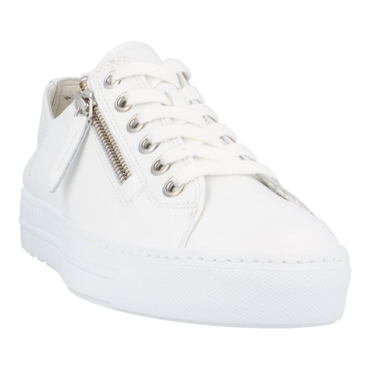 Paul Green 5206 wei