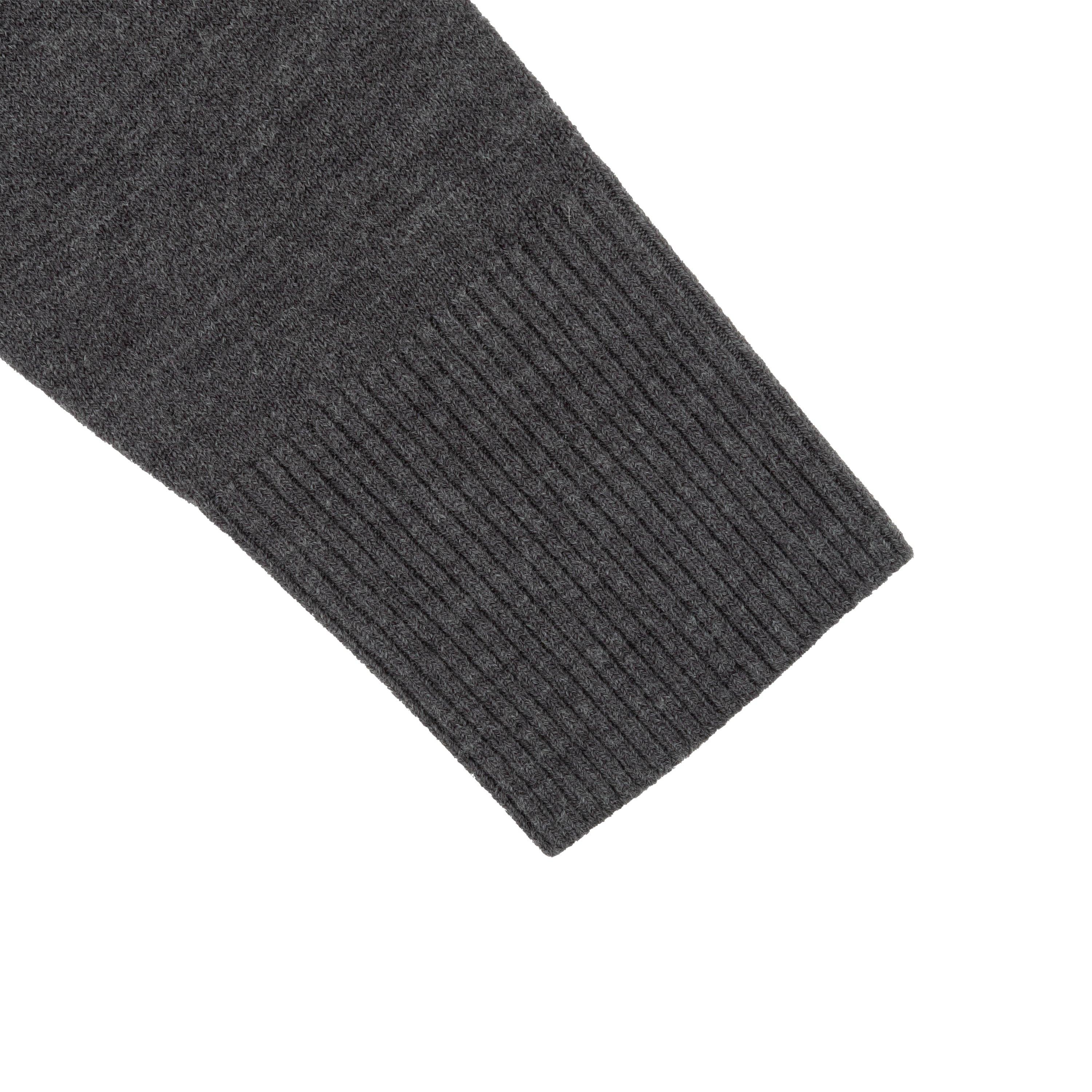 SoulCal Soul Cal Women Long Sleeve Knitwear Dress