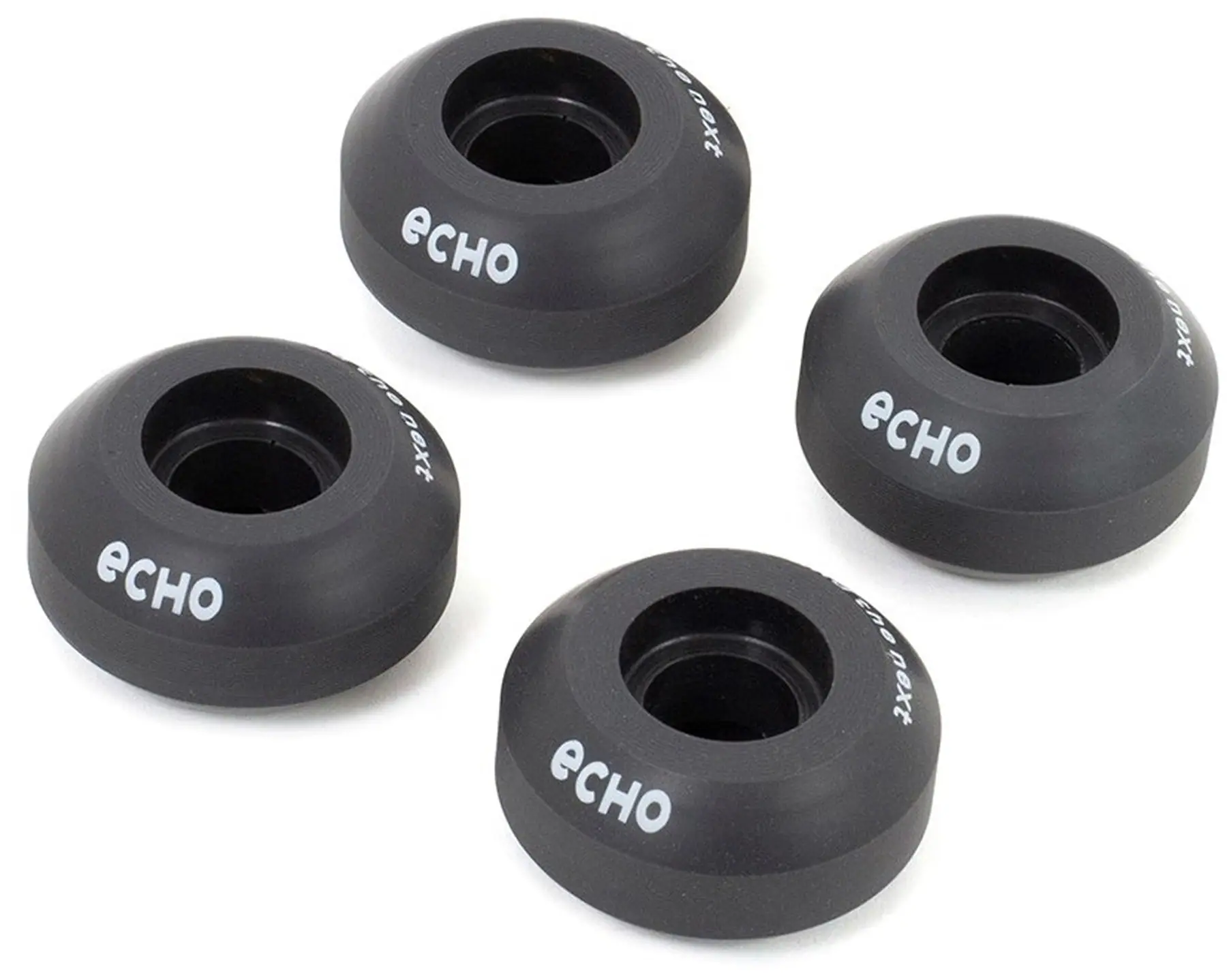Echo Anti Rocker 4-Pak | SkatePro