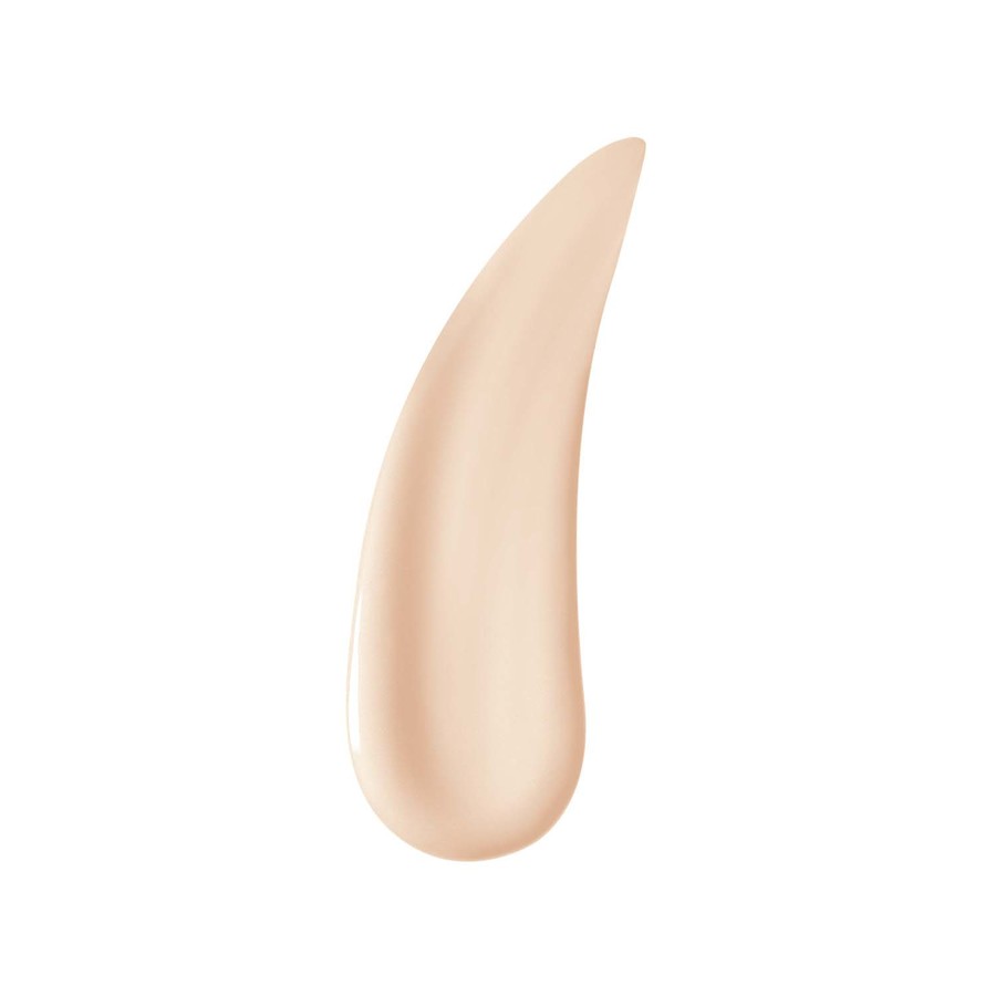 L'Oréal Paris Infaillible More Than Concealer Porcelain 320 11ml