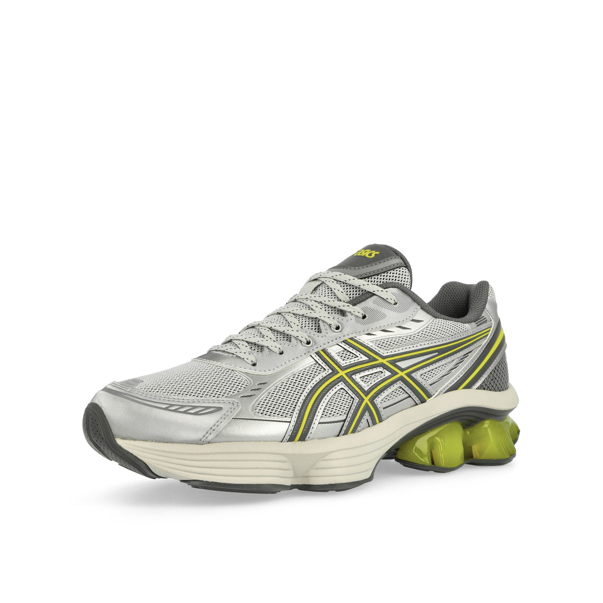 Asics<br>Gel-Kinetic Fluent