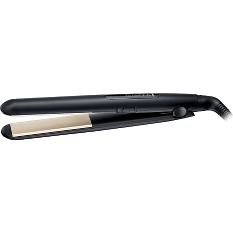 Remington S1510 Ceramic Slim 220 glattejern