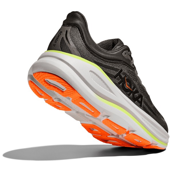 HOKA - Bondi 9 - Chaussures de running