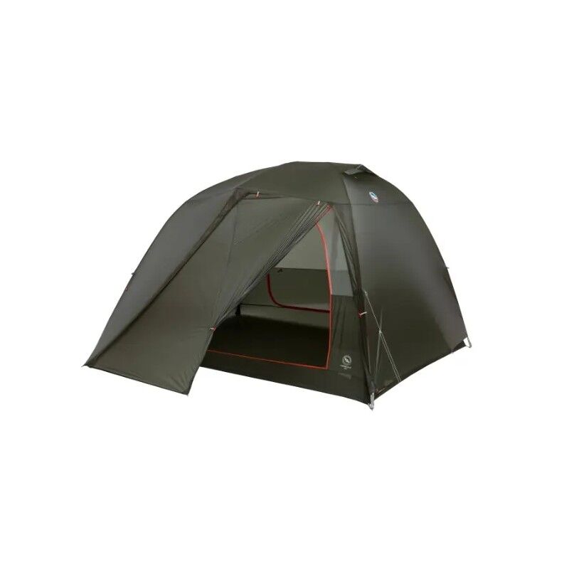 Copper Spur HV UL5 - Tente