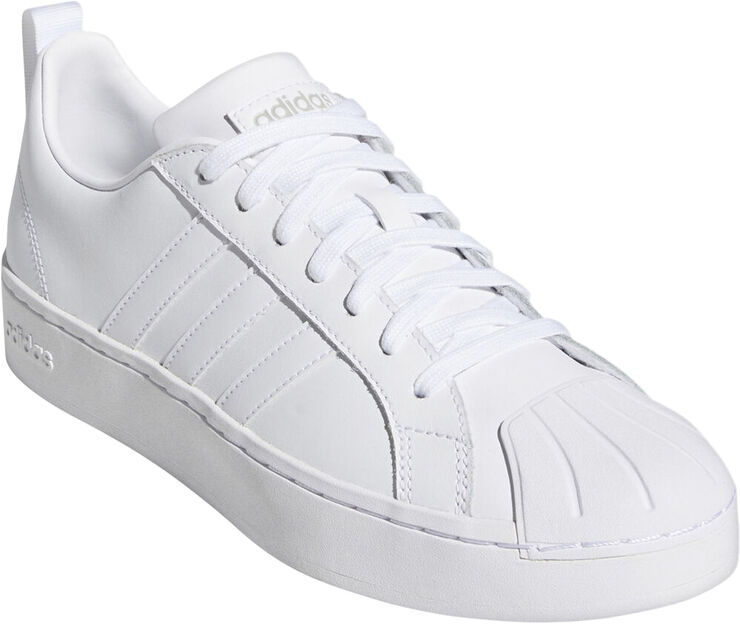 adidas Streetcheck sneakers Hvid