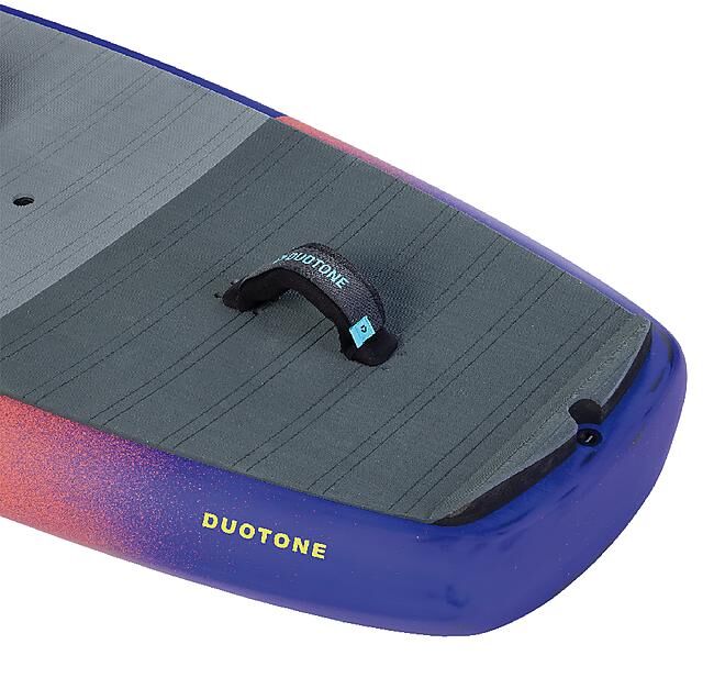 DUOTONE - PLANCHE SKY FREE