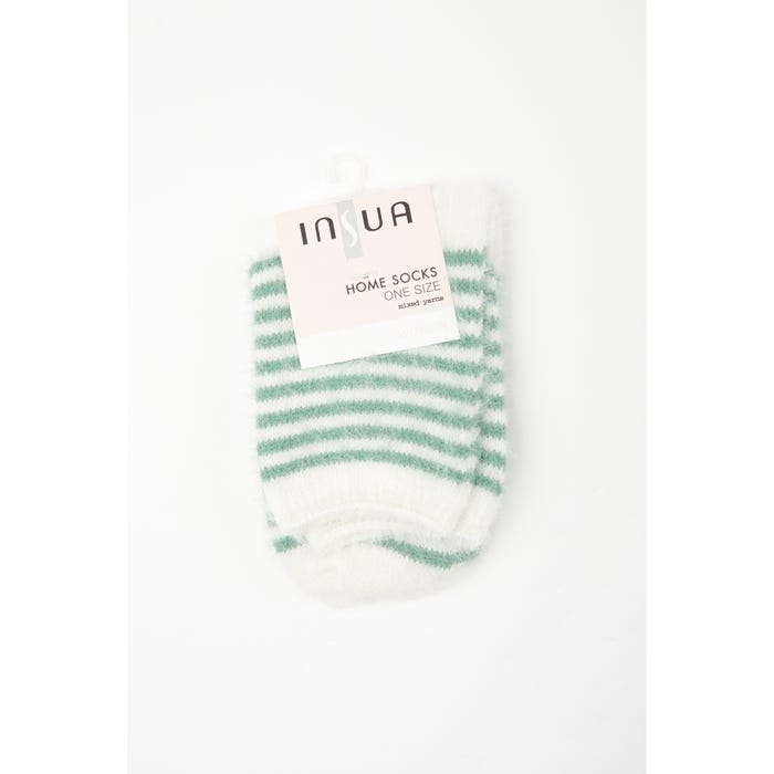 inSua-Home socks strepen - InSua